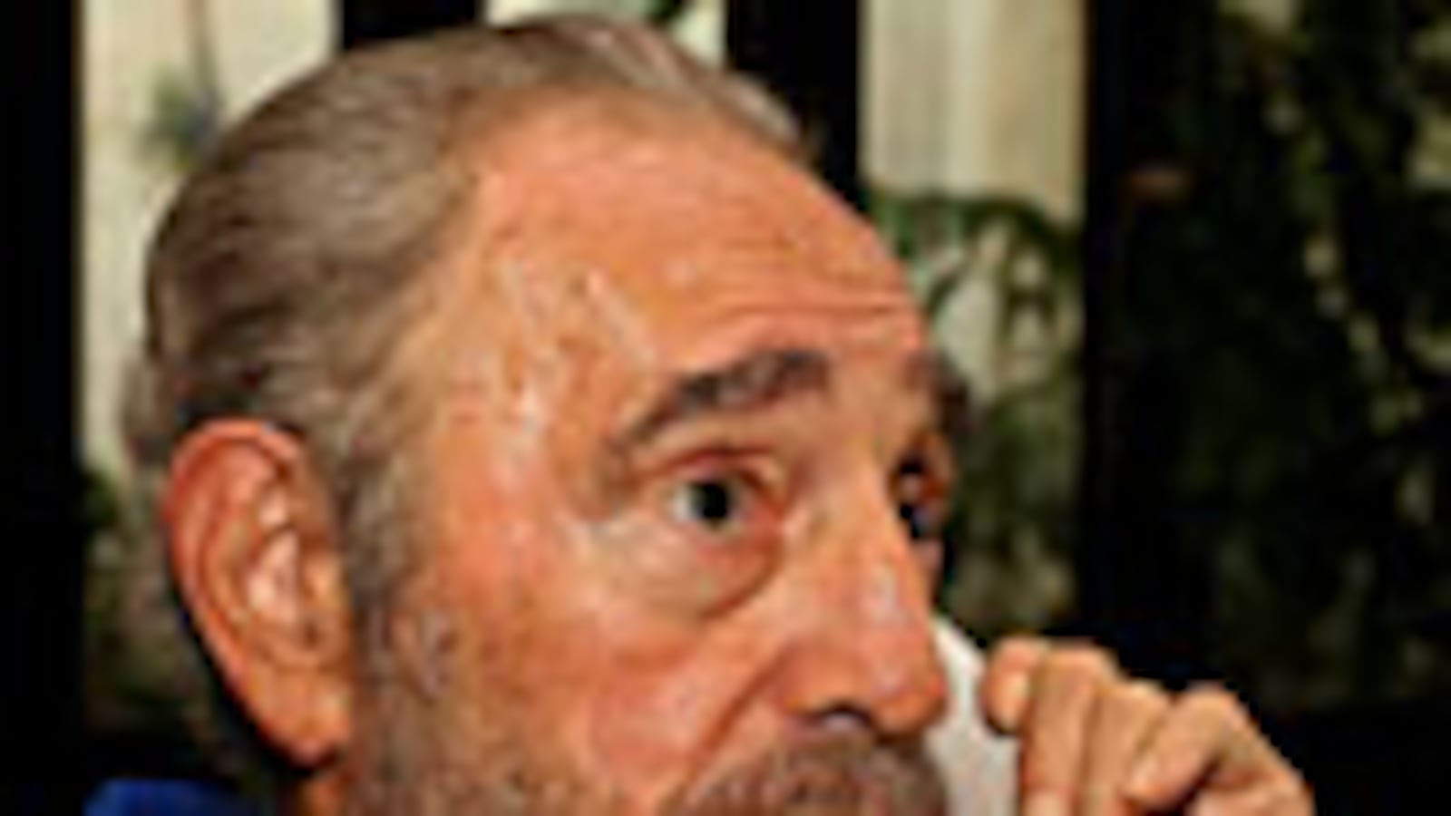 articles/2008/10/09/fidel-the-blogger/fidel-the-blogger_638_krzetj