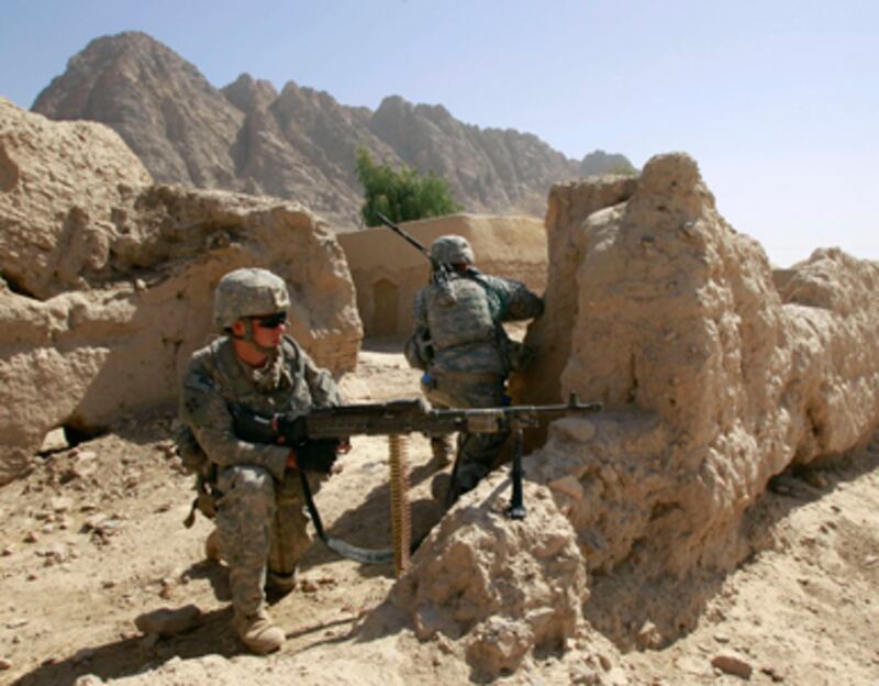 articles/2010/12/13/obamas-afghanistan-review-promises-more-war-us-economic-hardship/gelb-afghanistan-1_eaieqi