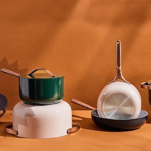 caraway_copper_collection_2023_iau6lc