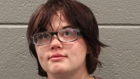 Slender Man Stabber Makes Chilling Comment After Being Apprehended by Police