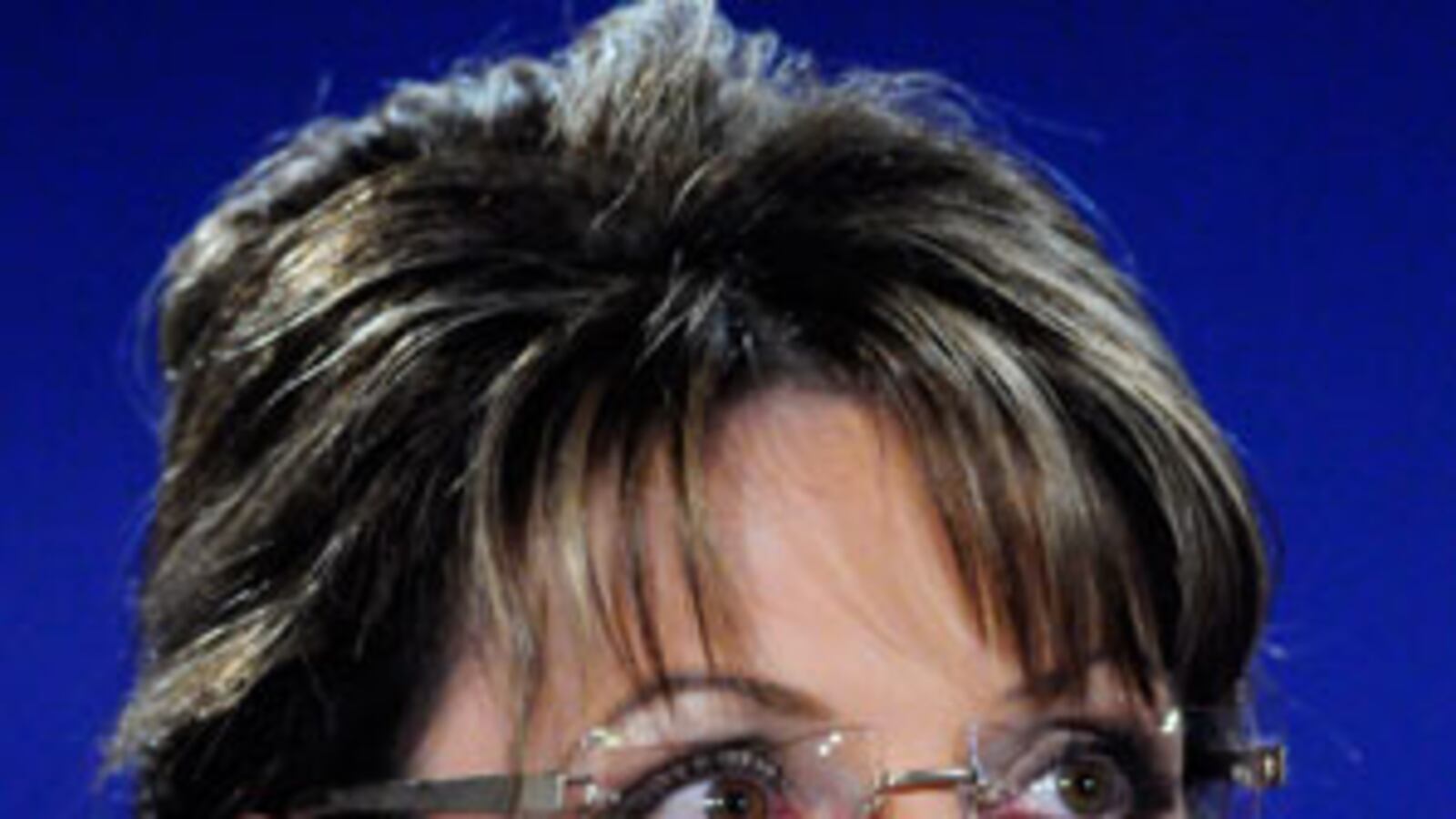 cheats/2011/03/24/palin-no-more-whining-about-the-media/palin-testify_zcbxvl