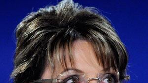 cheats/2011/03/24/palin-no-more-whining-about-the-media/palin-testify_zcbxvl