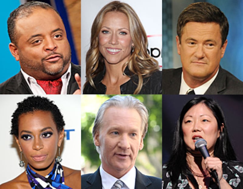 articles/2010/12/07/sarah-palin-enemies-list-margaret-cho-joe-scarborough-more-new-names/palin-enemies-gal-launch_evko0r