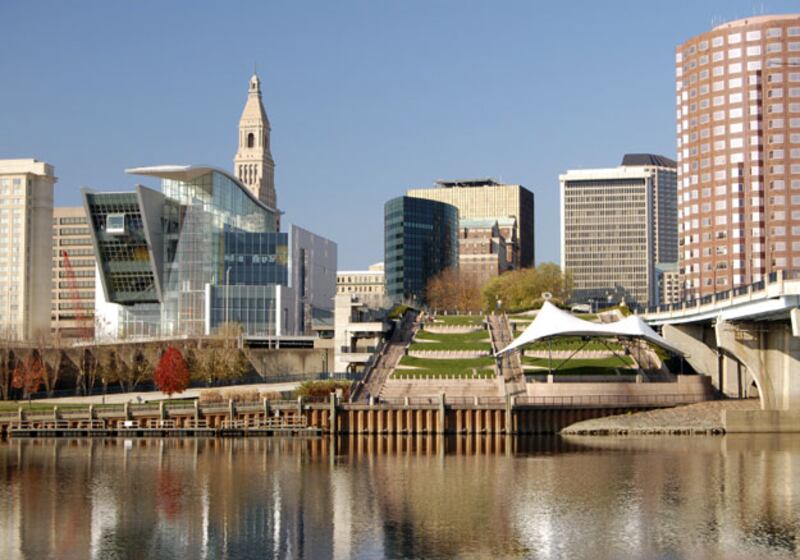 galleries/2010/06/14/50-states-in-debt/the-most-corrupt-states---22-connecticut_ionrlo