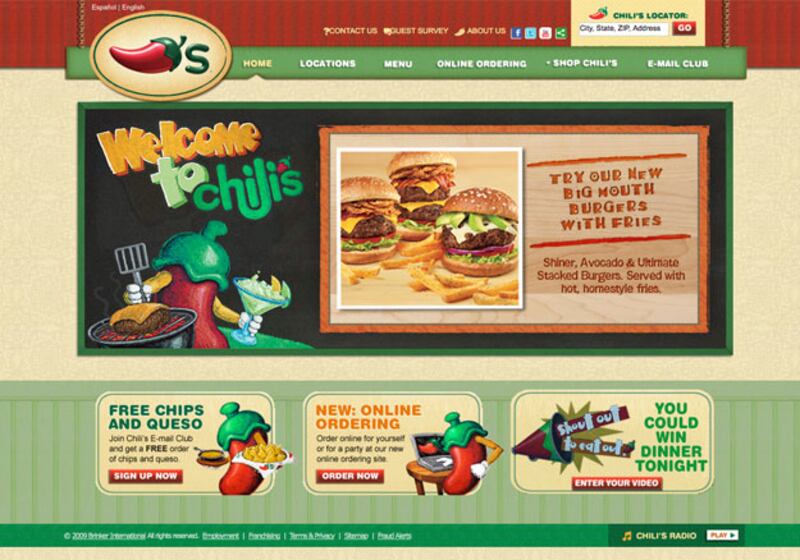 galleries/2010/06/17/40-unhealthiest-burgers/deadliest-burgers---chilis-jalapeno-smokehouse-burger-w-jalapeno-ranch_oxu6fi