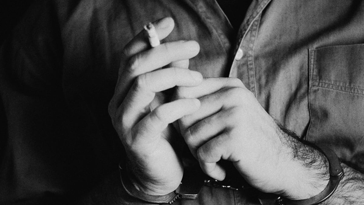 cheats/2011/07/13/juveniles-can-be-charged-as-sex-offenders/sex-offenders-cheat_xvkrbg