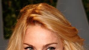 cheats/2009/10/07/guy-ritchie-madonna-is-retarded/madonna_jojxea