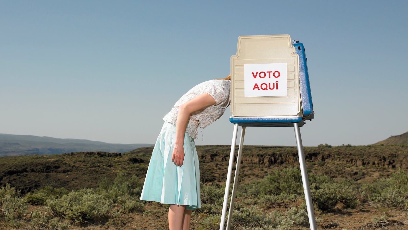 articles/2014/12/10/how-republicans-won-the-war-on-women/141209-murphy-war-women-tease_yvnikb