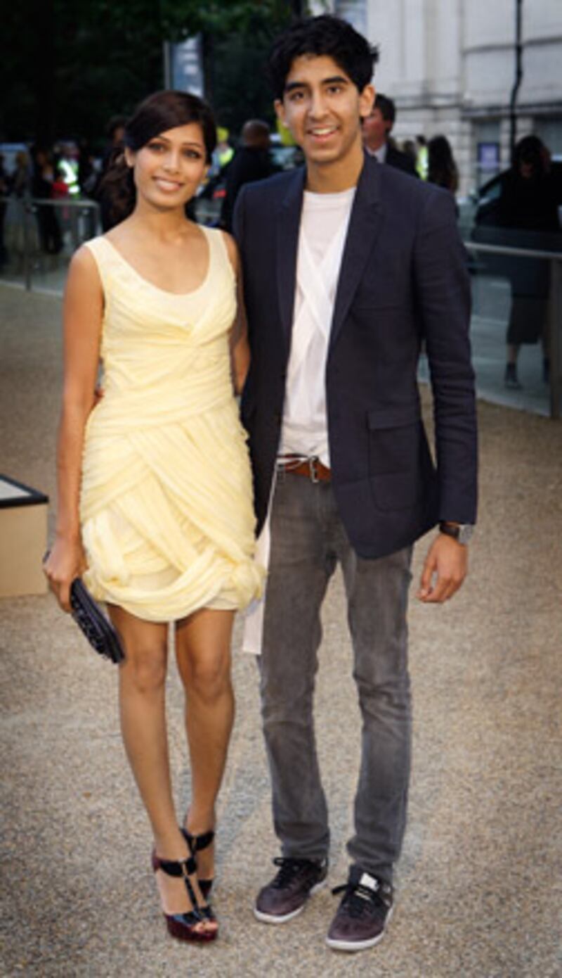galleries/2009/09/23/london-fashion-week-burberry-arrivals/burberry-2_vnhmre