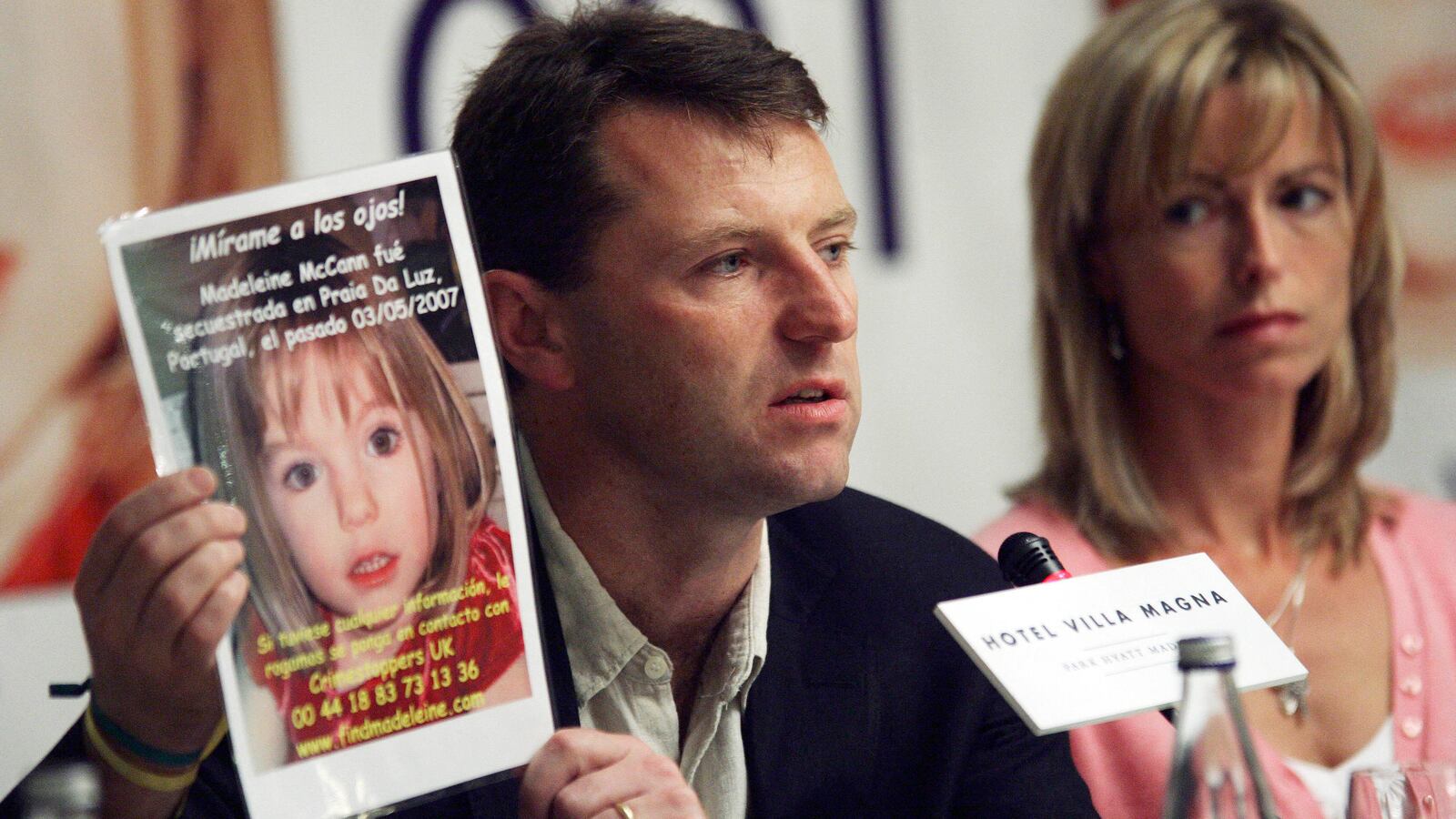 2007-06-01T000000Z_1181265944_GM1DVJSRXXAA_RTRMADP_3_SPAIN_ydxjfw