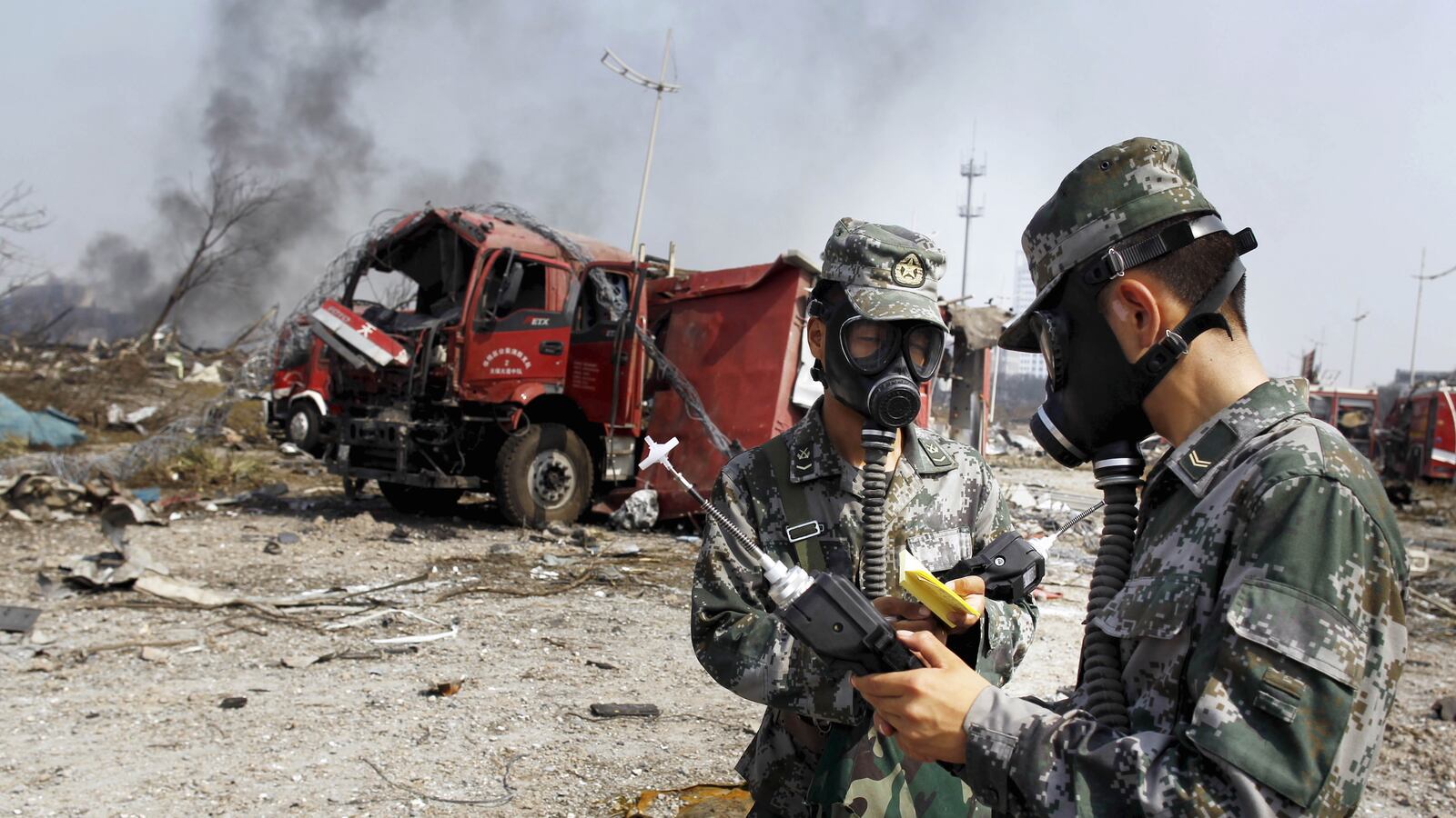 cheats/2015/08/16/700-tons-of-sodium-cyanide-in-tianjin/150816-tianjin-cheat_pork4a