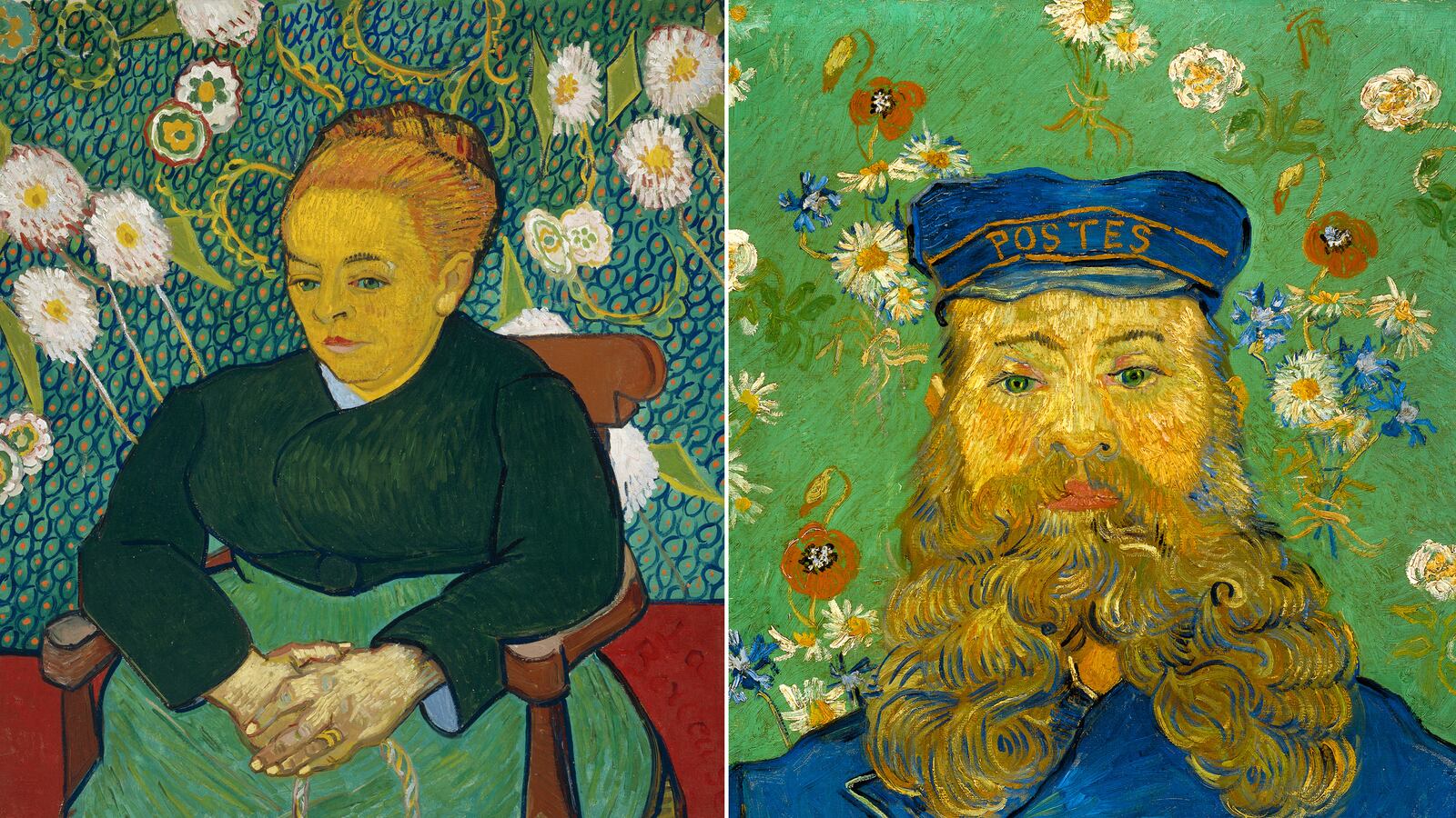 galleries/2013/10/12/van-gogh-s-repetitions-opens-in-d-c/131011-van-gogh-repetitions-tease_wrdwnv