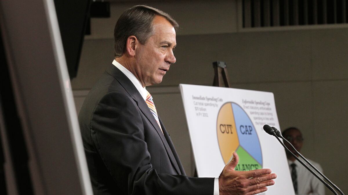 cheats/2011/07/19/house-passes-tea-party-debt-plan/boehner-debt-ceiling-murphy_rdrxbv