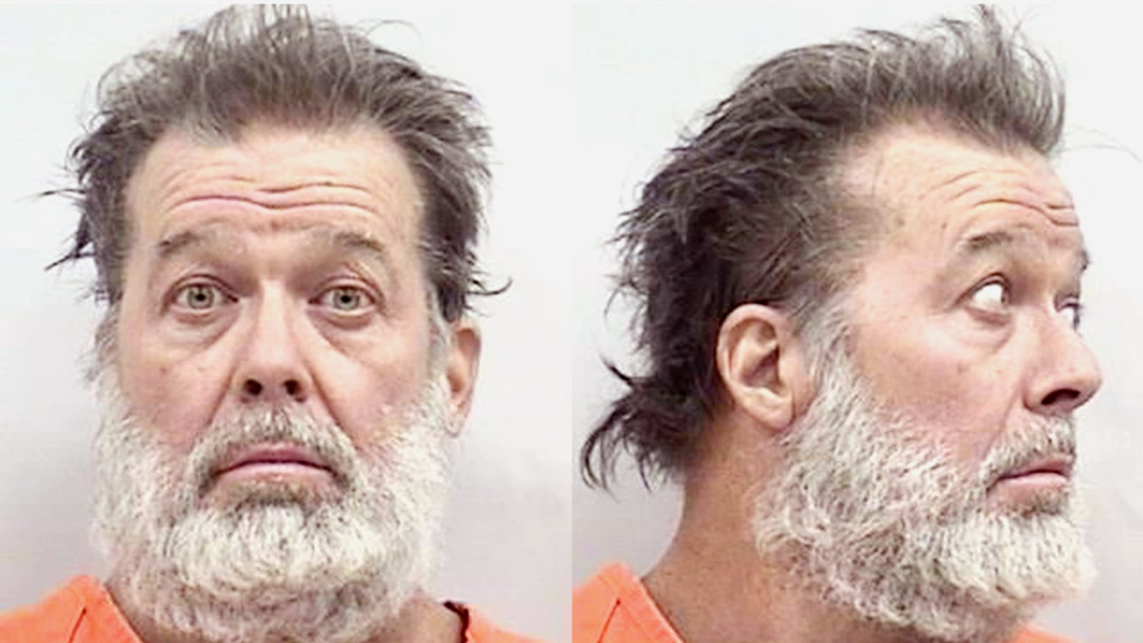 articles/2015/11/27/police-hunt-for-planned-parenthood-shooter/151128-allen-colorado-tease_lphk69