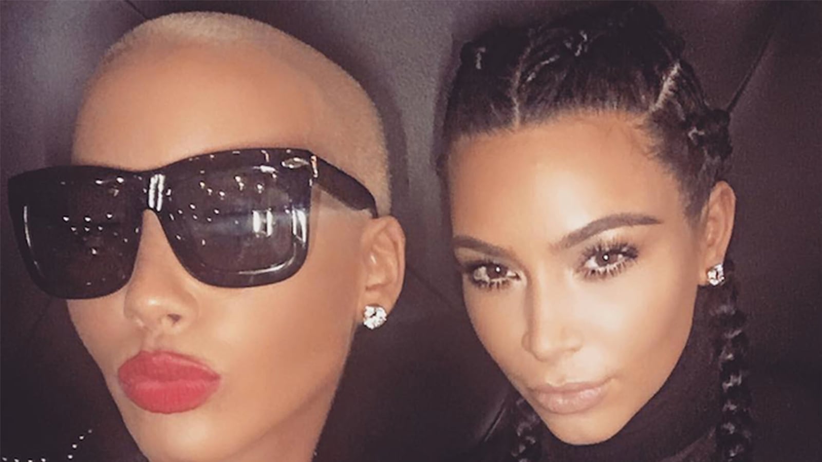 articles/2016/02/02/kim-kardashian-and-amber-rose-s-selfie-breaks-the-internet/160201-stern-rose-kimk-tease_ubynm1