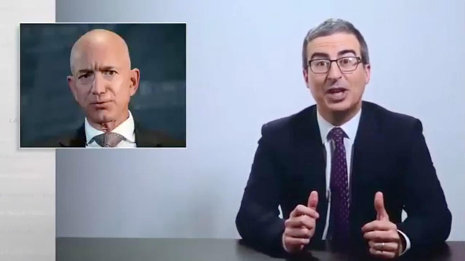 Screen_Shot_2020-04-13_at_2.16.31_AM_x8h3e7