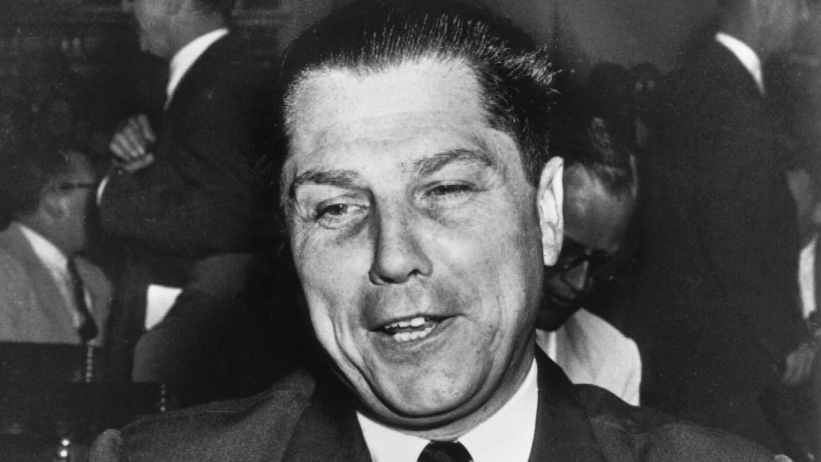 GettyImages-967822968_hs6ypf