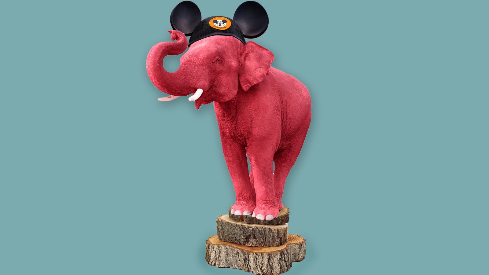 210507-EGR-Disney-Adults-GOP-tease_n5rqrs