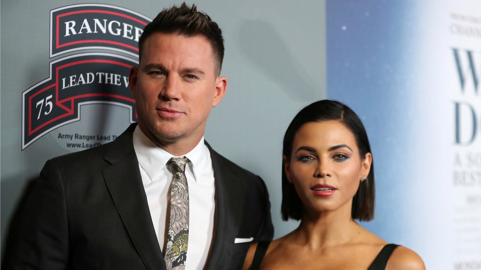 180402-tatum-cheat_l4wf6w