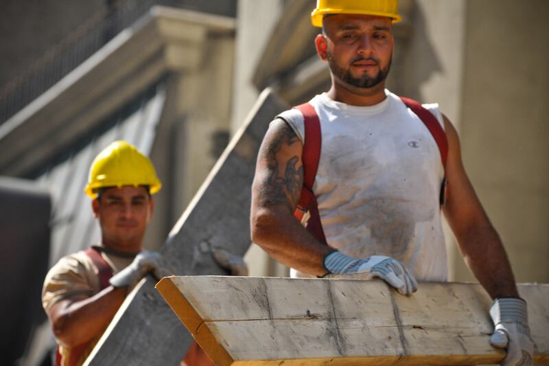 galleries/2011/08/25/best-states-for-job-growth-from-michigan-to-massachusetts-to-new-york/job-growth-states-ny_r7hcog