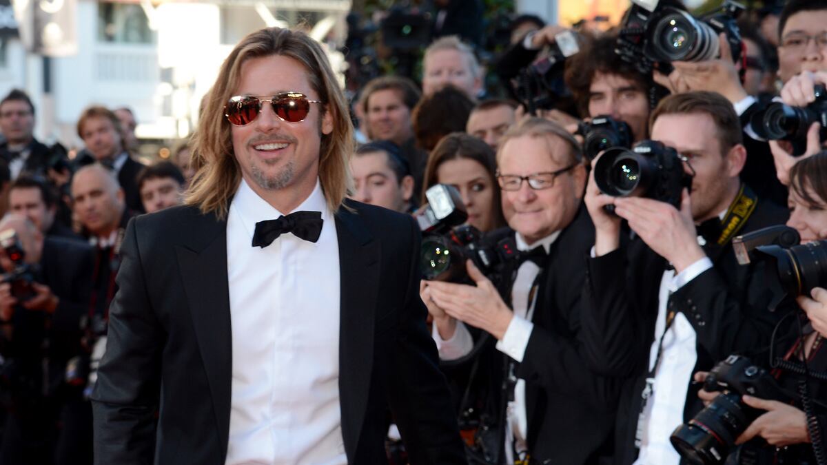 cheats/2012/10/13/brad-pitt-slams-war-on-drugs/brad-pitt-drugs-cheat_ehdlid