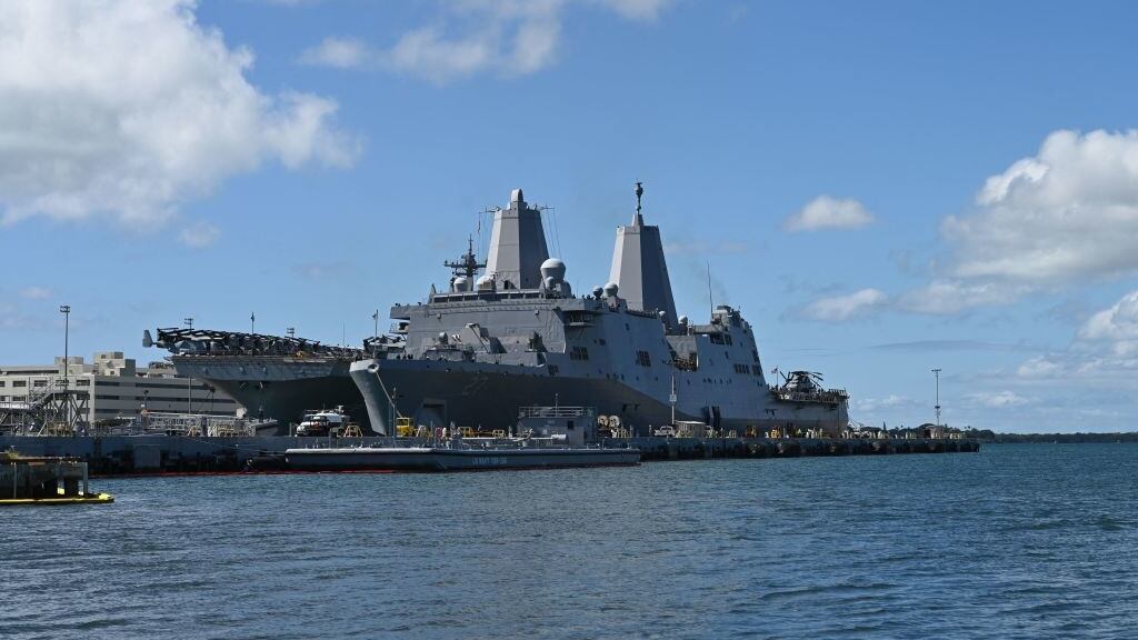 GettyImages-1238678292_xaycoc