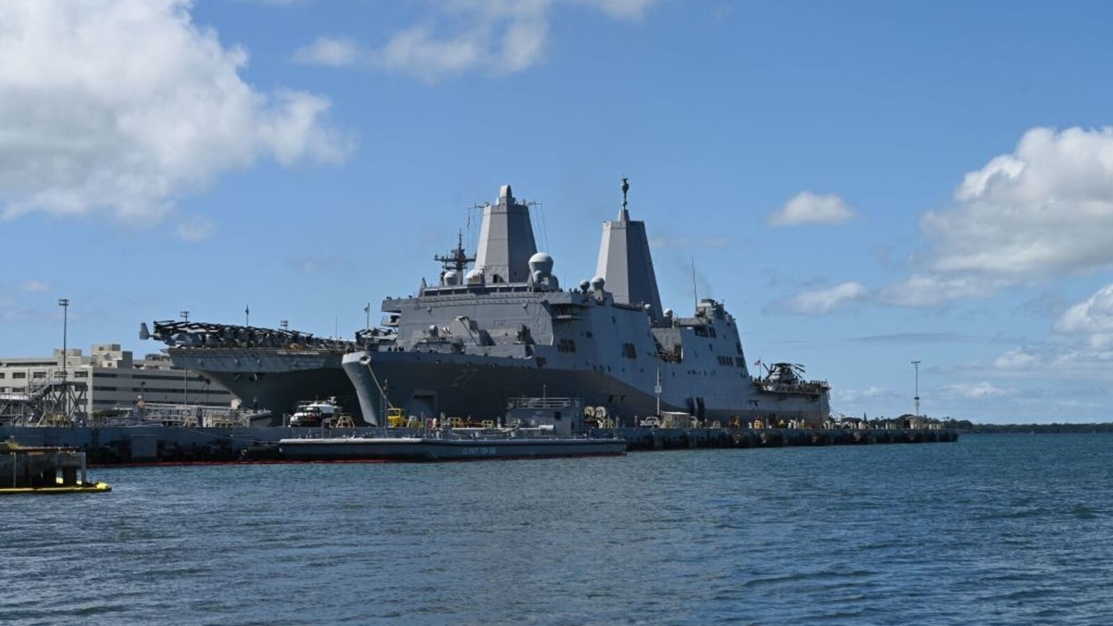 GettyImages-1238678292_xaycoc