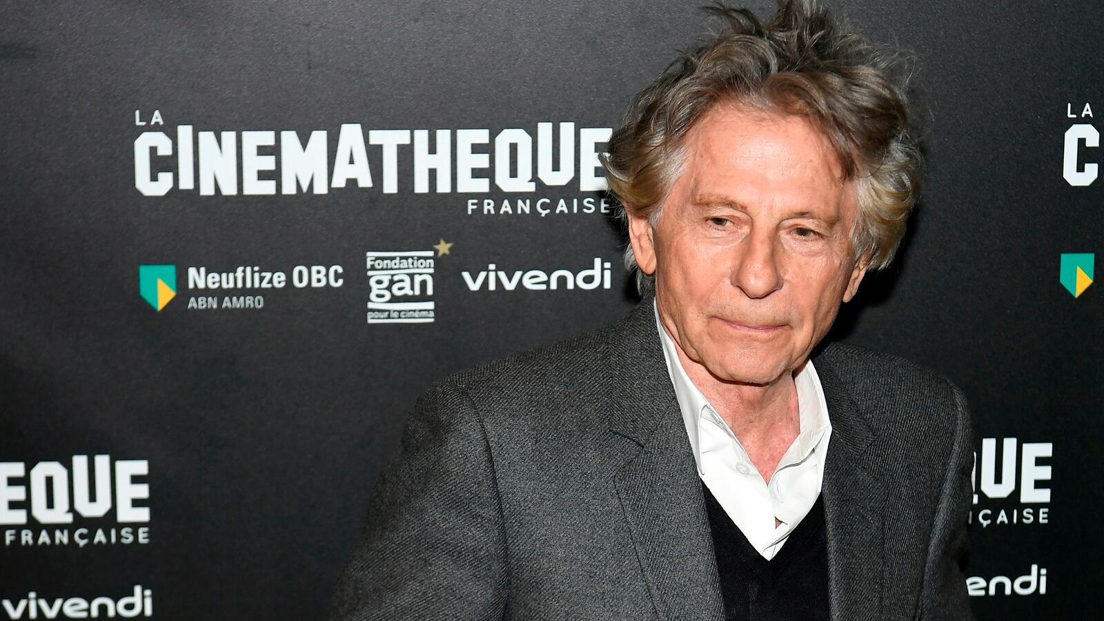 GettyImages-868274676_y0cglm