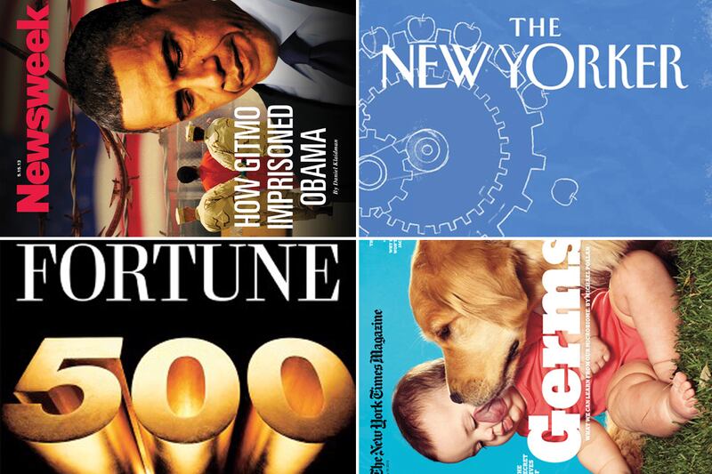 articles/2013/05/18/the-week-s-best-longreads-for-may-18-2013/130518-long-reads-sessions-tease_xjhany