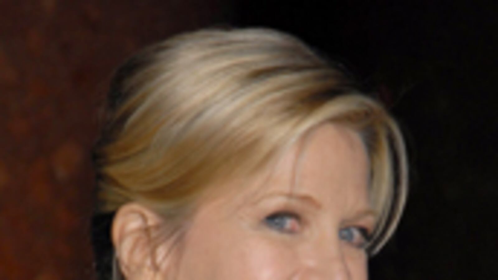 articles/2008/12/06/diane-sawyer-on-fact-vs-fiction-in-frostnixon/diane-sawyer_oaaad9