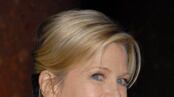 articles/2008/12/06/diane-sawyer-on-fact-vs-fiction-in-frostnixon/diane-sawyer_oaaad9