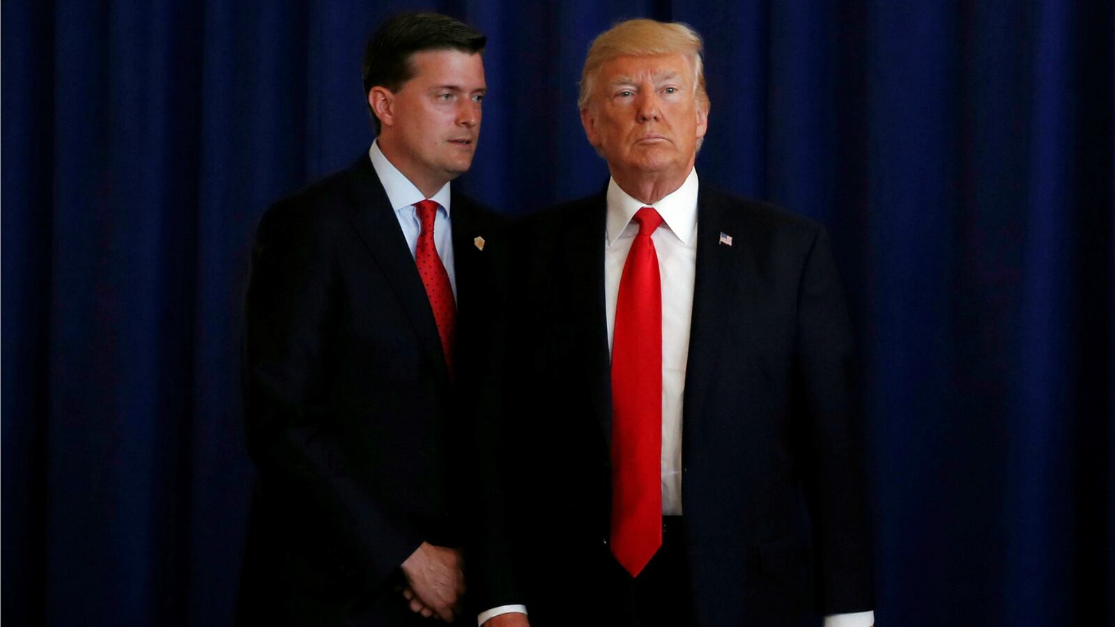 180326-porter-cheat_uhwi4p