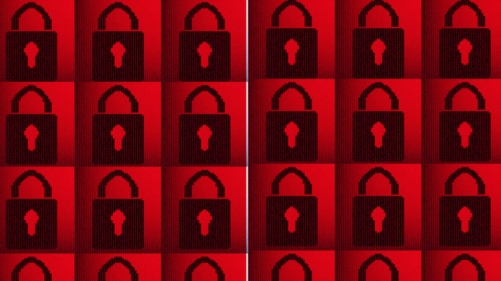 180211-poulsen-beast-secure-tease-2_cit0eu