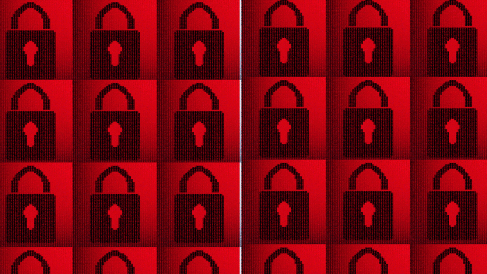 180211-poulsen-beast-secure-tease-2_cit0eu