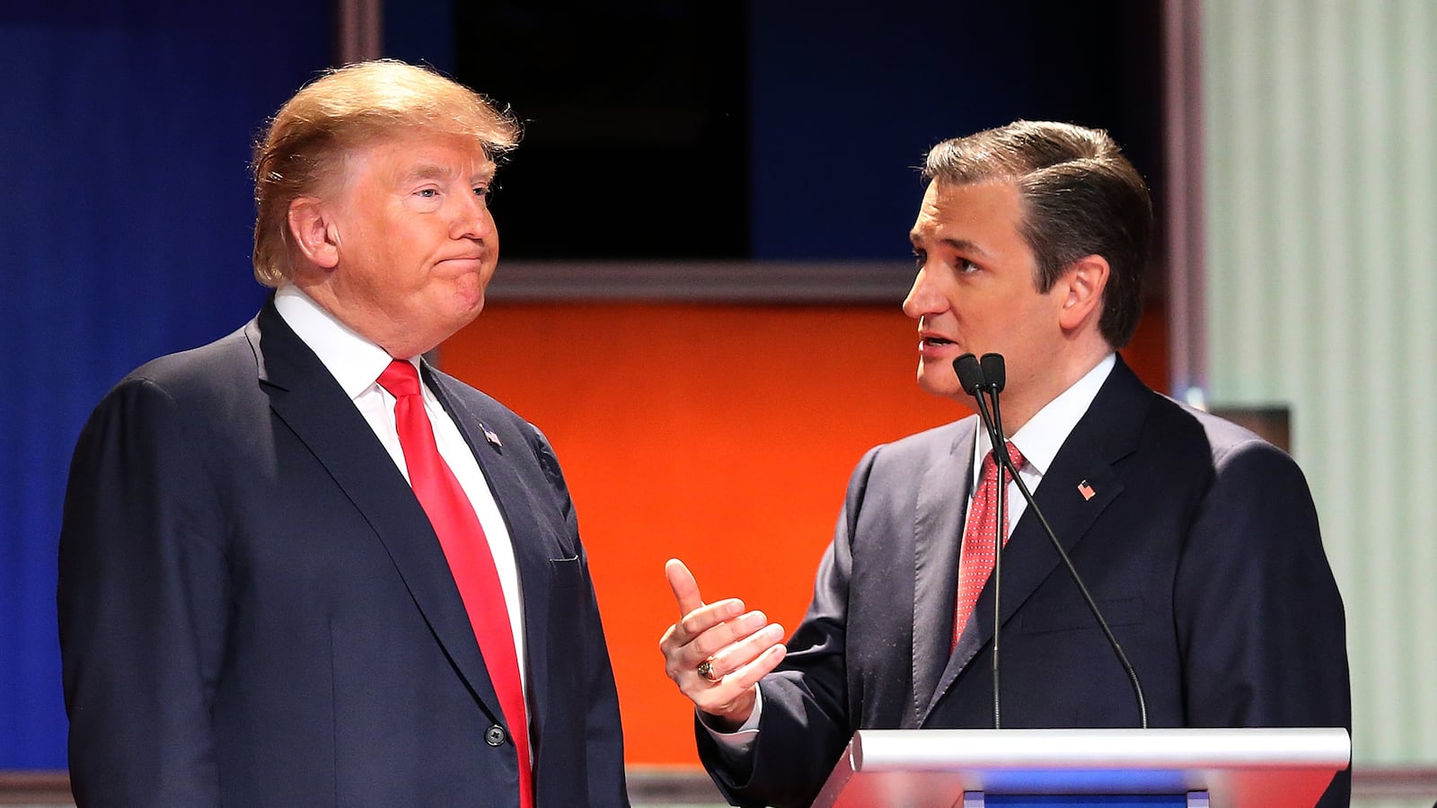 articles/2016/01/14/face-it-it-s-a-two-man-race-for-the-gop-nomination/160114-rahn-two-man-race-tease_ejkzxo
