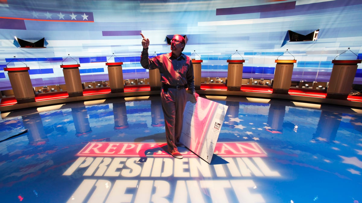 articles/2011/09/12/live-chat-cnn-tea-party-gop-debate-with-howard-kurtz/debate-live-chat_uxwfif