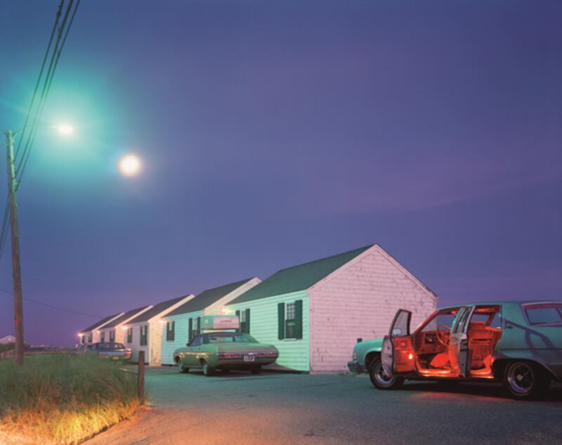 galleries/2010/02/16/starburst-color-photography-in-america-1970-1980/starburst-10_jb5wxd
