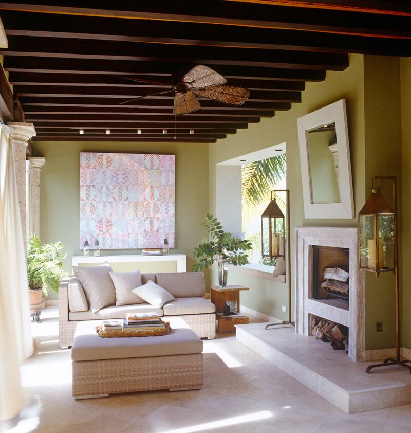 galleries/2013/03/15/omg-i-want-this-house-mexico-photos/130314-omgmexico14_powjos