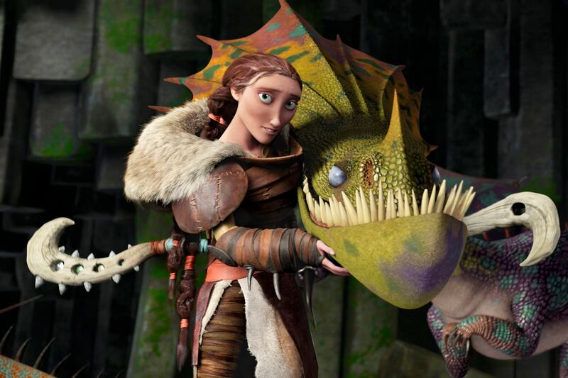 galleries/2014/01/02/71-most-anticipated-movies-of-2014-the-hunger-games-gone-girl-and-more/2014-anticipated-movies-train-dragon_w4zhws