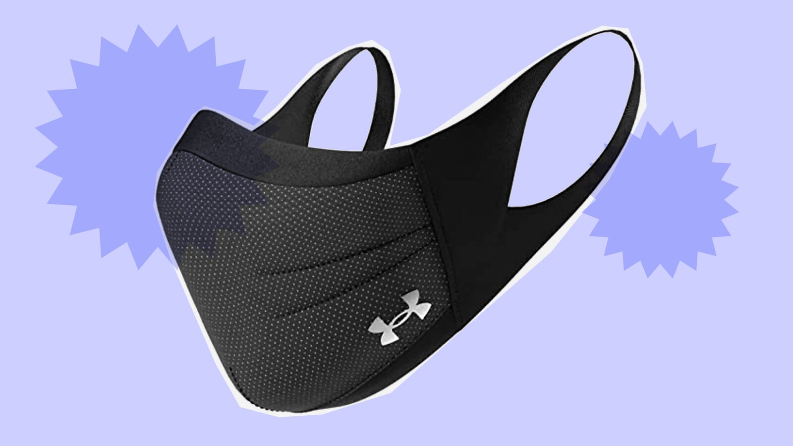 underarmourhero_pieotd