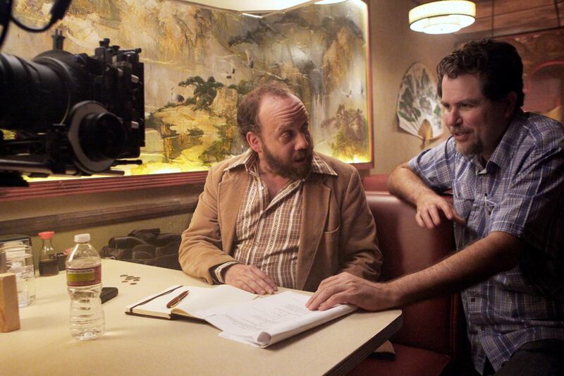 galleries/2012/01/17/sundance-film-festival-picks-2012/sundance-john-dies-at-the-end_u6guby