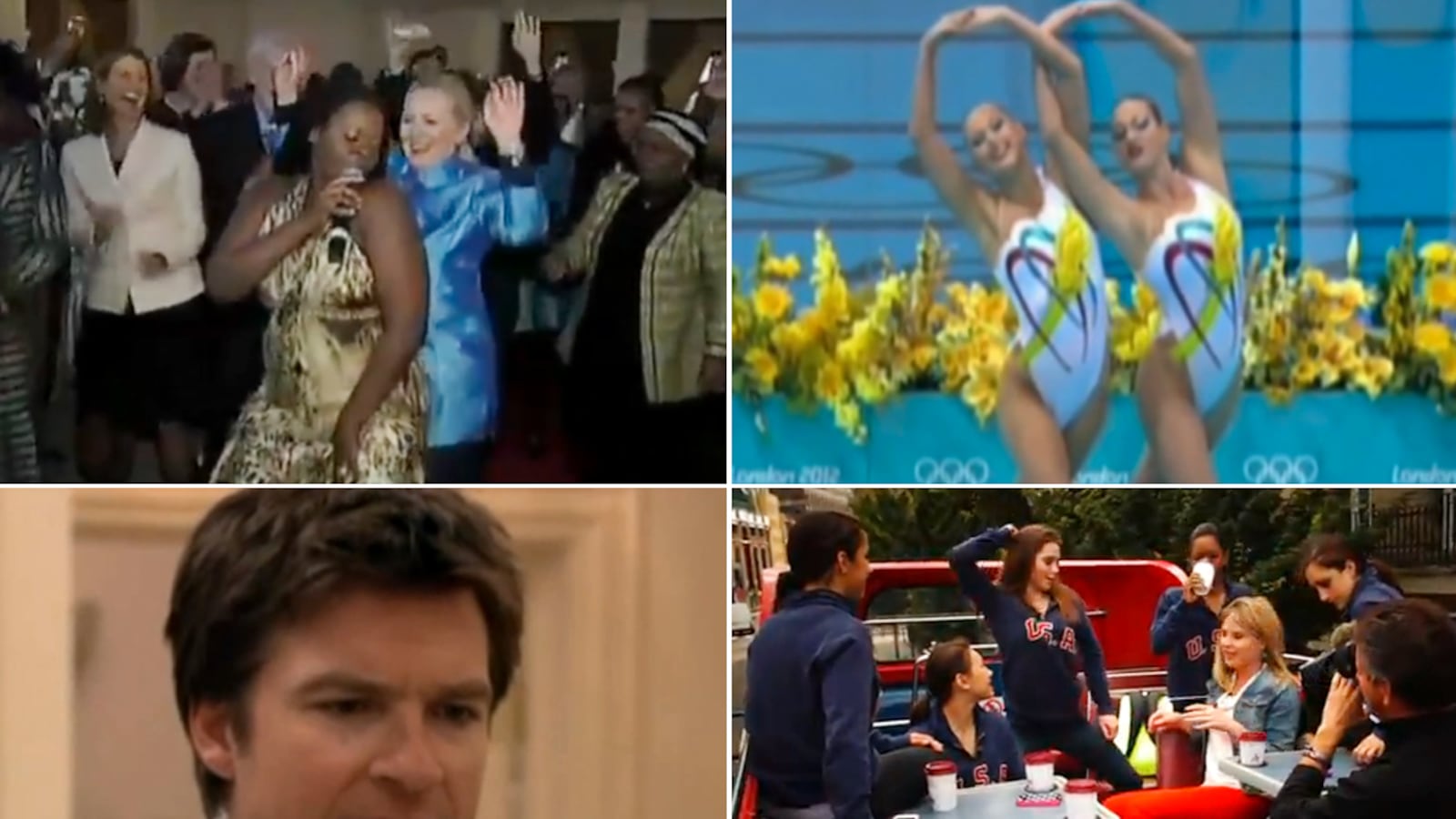 articles/2012/08/11/hillary-clinton-mckayla-maroney-the-olympics-and-more-viral-videos/wivv-120810-tease_plkjbj