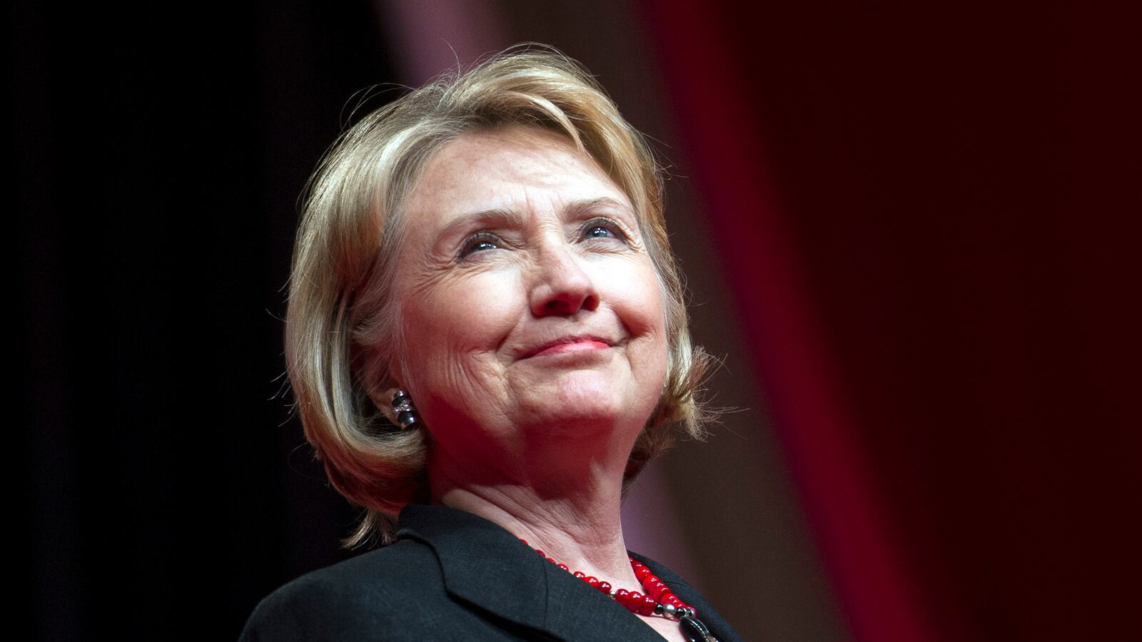 cheats/2013/08/16/gop-to-punish-cnn-nbc/130816-gop-hillary-cheat_qud3kd