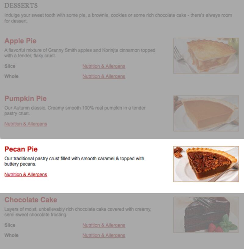 galleries/2011/11/17/25-most-fattening-pies-photos/fat-pies-22-boston-market-pecan_to7pdv