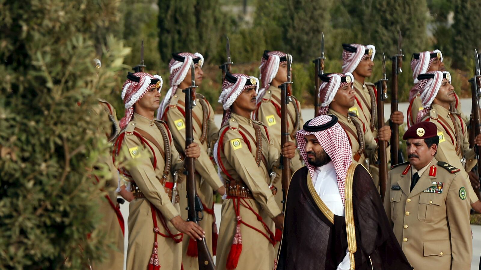 cheats/2015/12/15/saudi-arabia-forms-anti-terrorism-bloc/151215-saudi-arabia-antiterrorism-coalition-cheat_q9uqhk