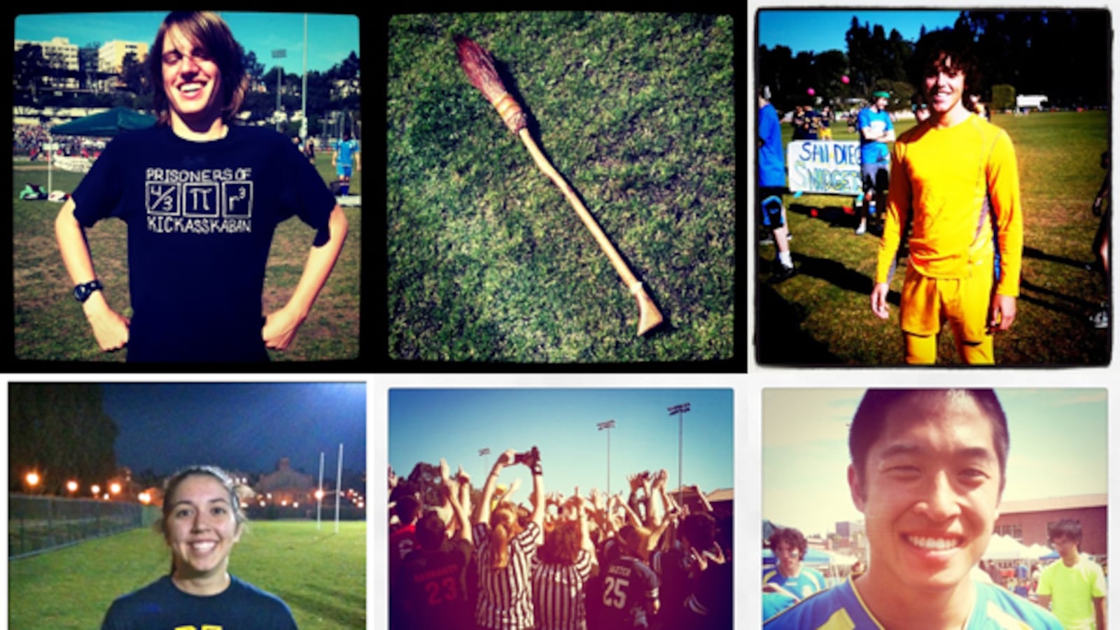 articles/2012/03/14/from-j-k-rowling-s-harry-potter-novels-to-real-life-the-sport-of-quidditch-takes-flight/real-life-quidditch-tease_sp6jrh