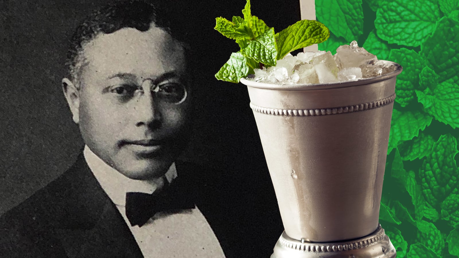 200304-HF-cocktail-tease_qj8nk5