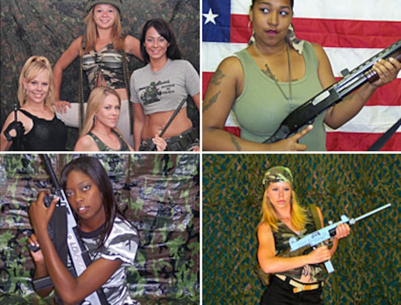 articles/2010/04/13/a-militia-reboots/militia-babes_93277_xxds2r