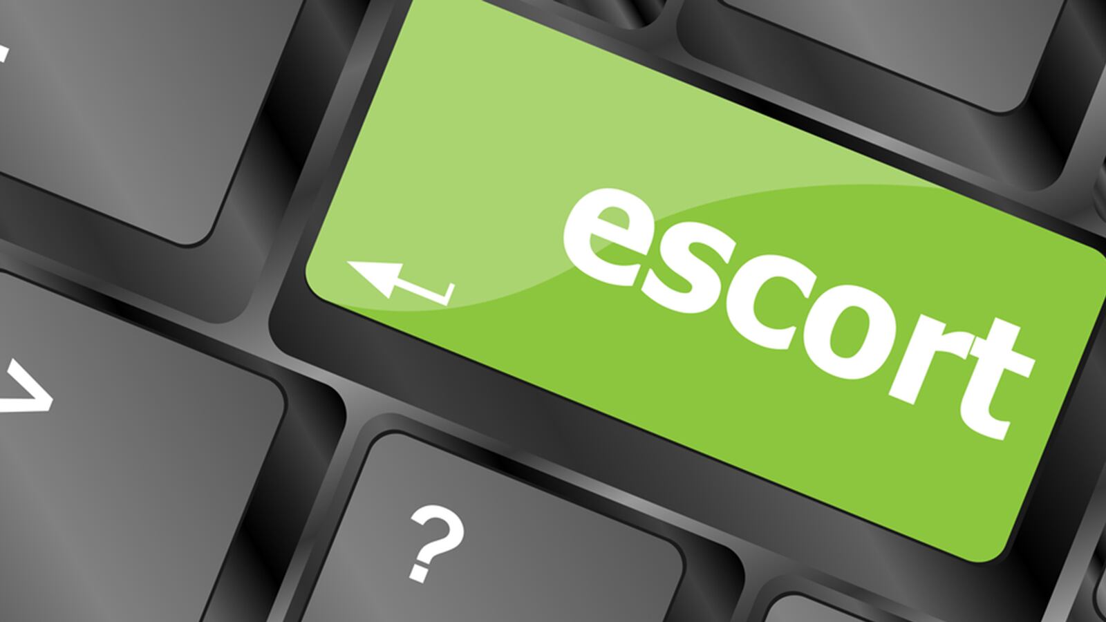 articles/2015/08/26/will-the-rentboy-com-bust-be-the-stonewall-of-sex-work/150825-michaelson-rentboy-tease_l4ensh