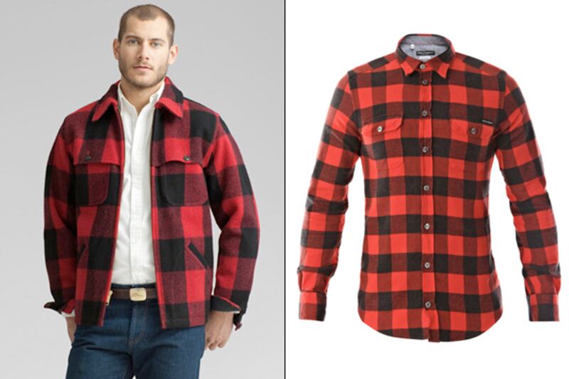 galleries/2012/01/30/100-years-of-ll-bean-designers-inspired-by-the-outfitter-photos/ll-bean-influences-guide-shirt_vuhhob